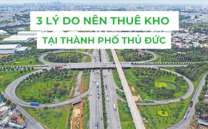 cho-thue-kho-tai-thu-duc