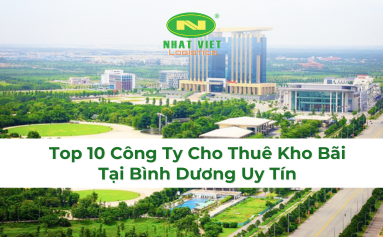 cong-ty-cho-thue-kho-binh-duong-uy-tin