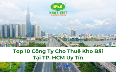 cong-ty-cho-thue-kho-binh-duong-uy-tin