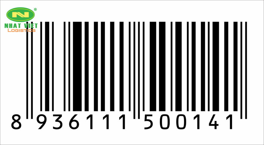 Bạn nên biết một số mã vạch các nước phổ biến nhất để tiện cho việc tra cứu khi cần.