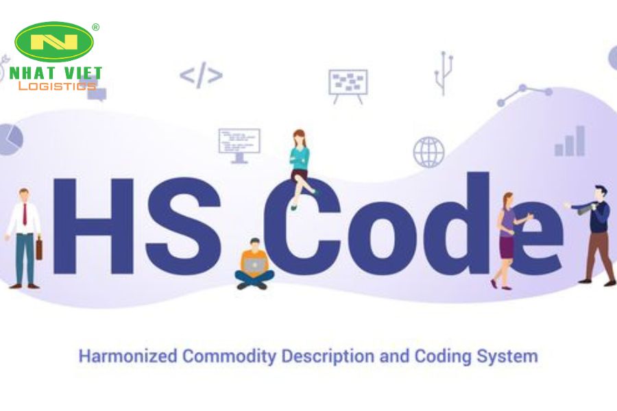 Tìm hiểu mã HS Code là gì giúp doanh nghiệp hoạt động thuận lợi trong xuất nhập khẩu.