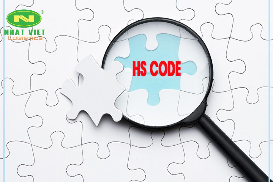 Có nhiều cách giúp bạn tra cứu nhanh mã HS Code là gì?