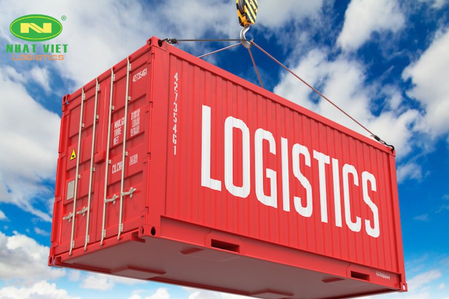 Nhatviet Logistics - Đơn vị cho thuê kho bãi TP.HCM trọn gói, tư vấn phí LSS là phí gì uy tín, giá tốt hàng đầu.