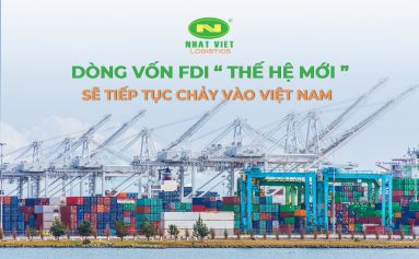 dong-von-fdi