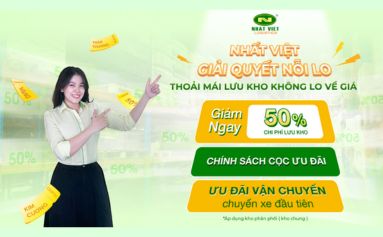 cho-thue-kho-binh-duong-giam-50%