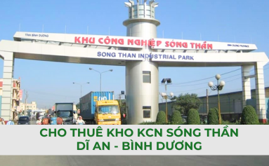 cho-thue-kho-kcn-song-than