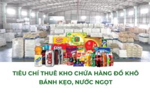 thue-kho-chua-hang-nuoc-ngot-banh-keo