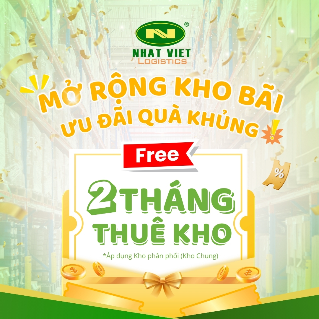 cho-thue-kho-tphcm-banner-website-mobile
