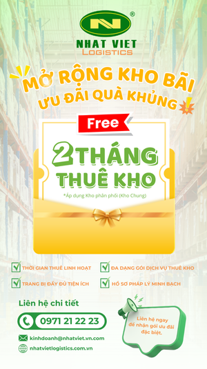 cho-thue-kho-tphcm-pop-up