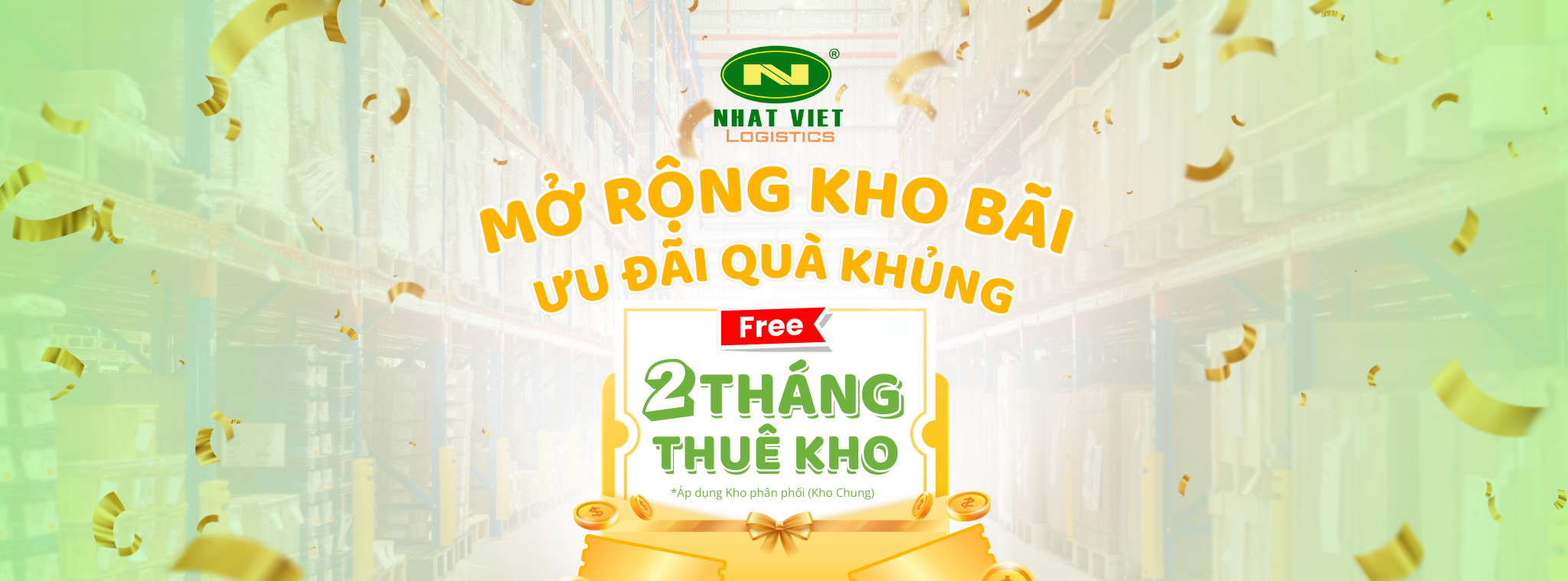 cho-thue-kho-tphcm-website-pc