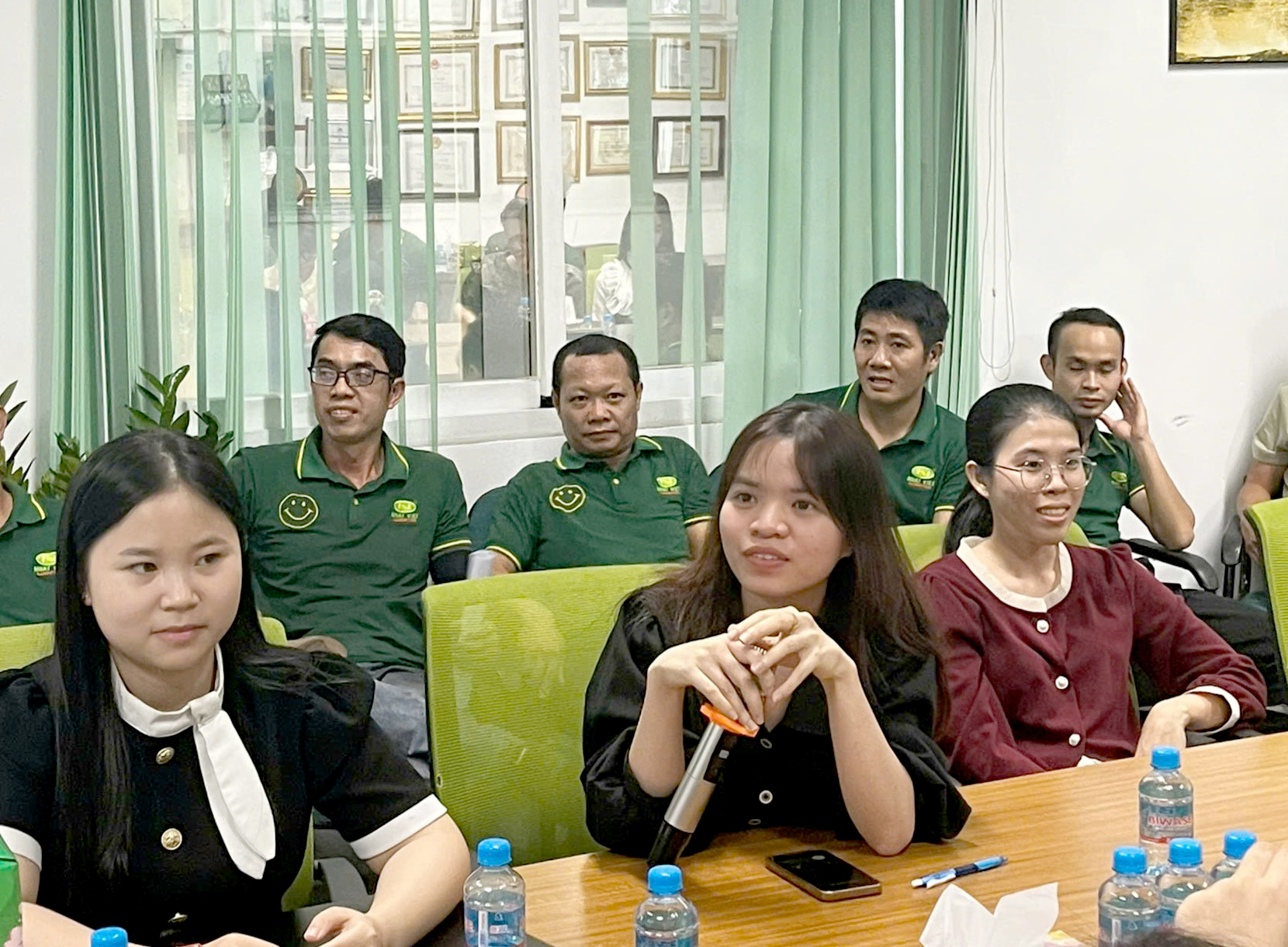talkshow-su-kien-nhat-viet-logistics