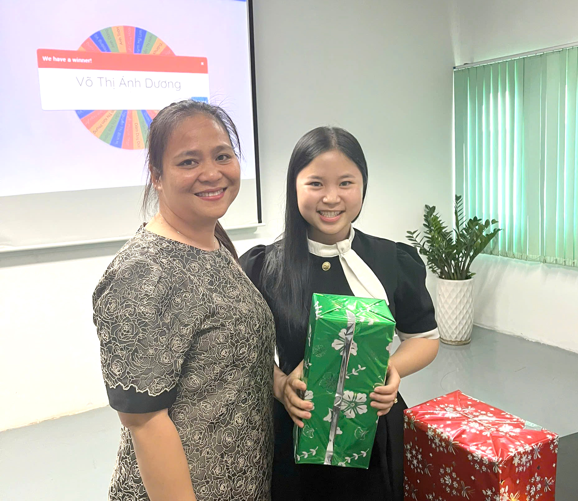talkshow-su-kien-nhat-viet-logistics