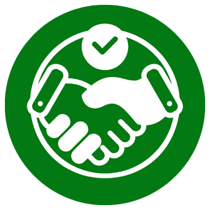 Icon đối tác