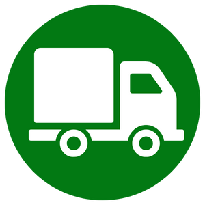 Icon xe tải
