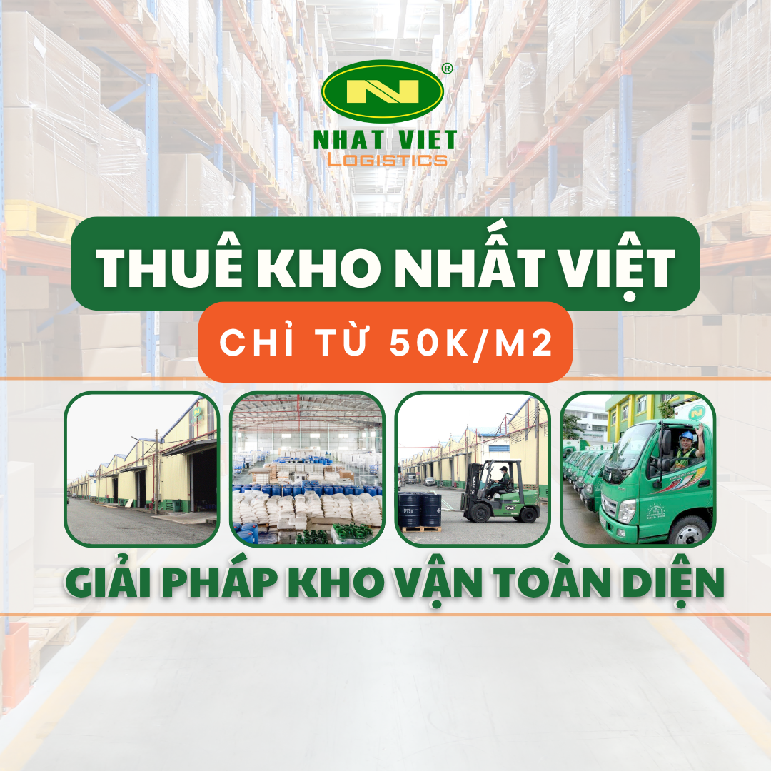 cho-thue-kho