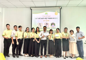 nhat-viet-logistics