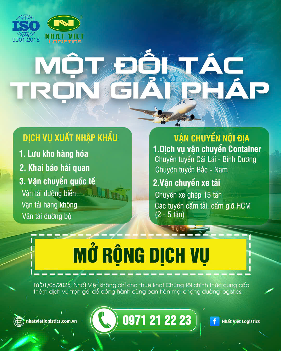 Hình ảnh popup