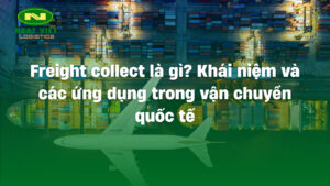 Freight Collect