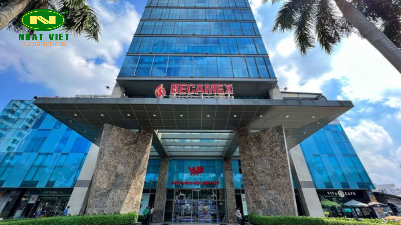 Chủ sở hữu kcn bàu bàng