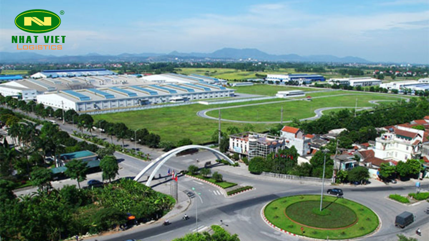 KCN Kim Huy