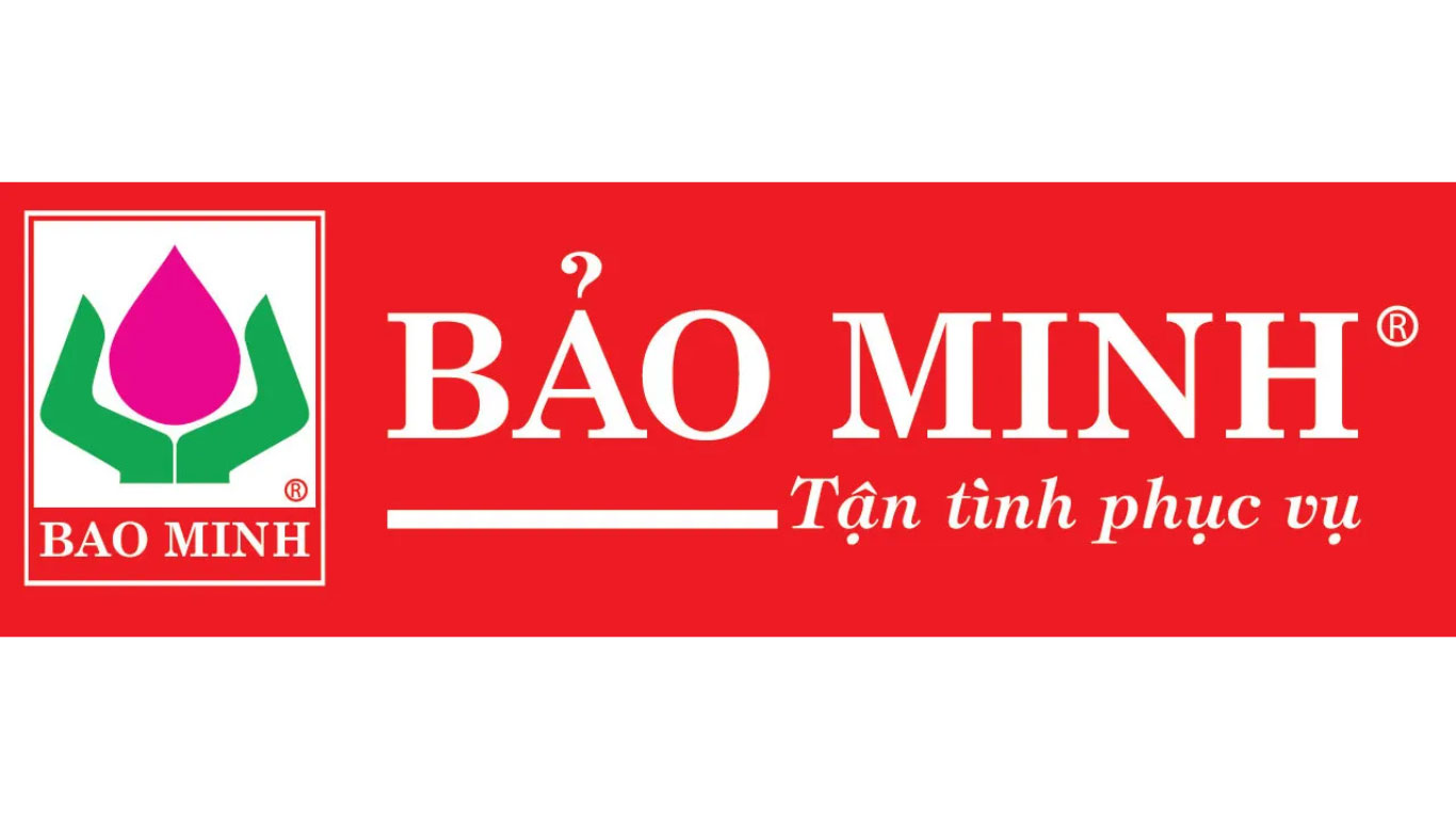 Bảo hiểm Bảo Minh