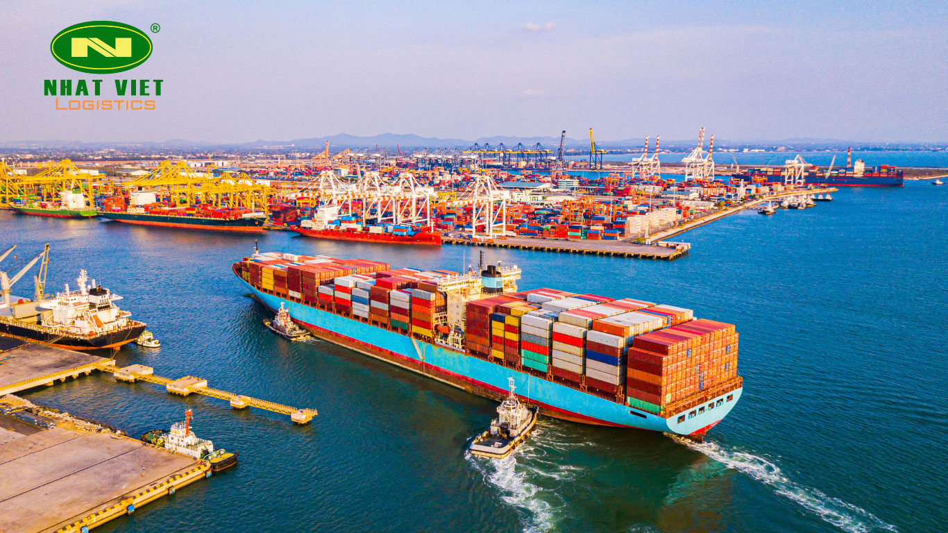 Bảo hiểm hàng hóa xuất nhập khẩu là gì?