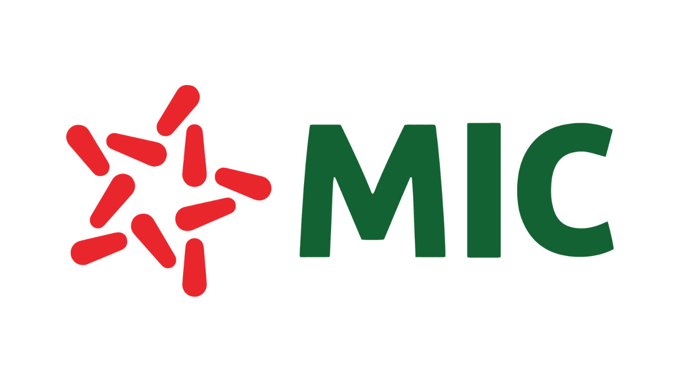 Bảo hiểm MIC - Bảo hiểm nhà xưởng kho bãi