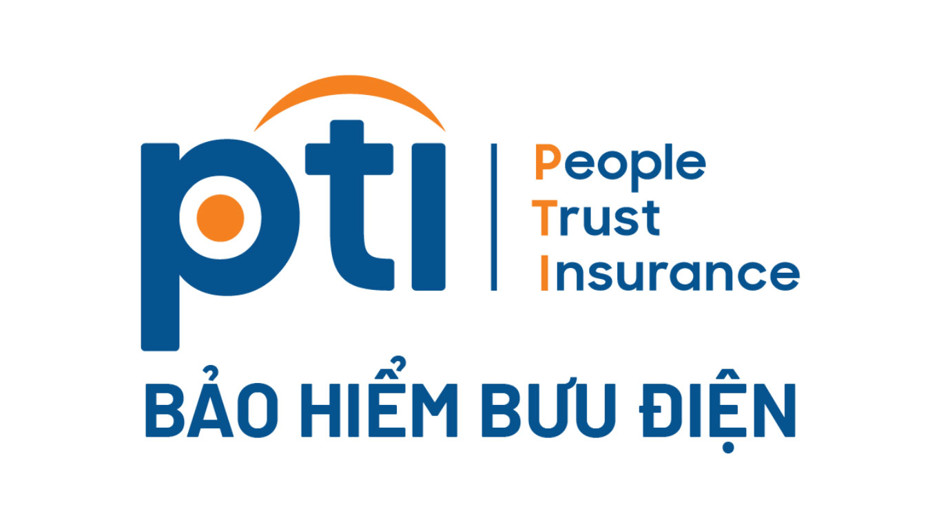 PTI - Bảo hiểm nhà xưởng kho bãi