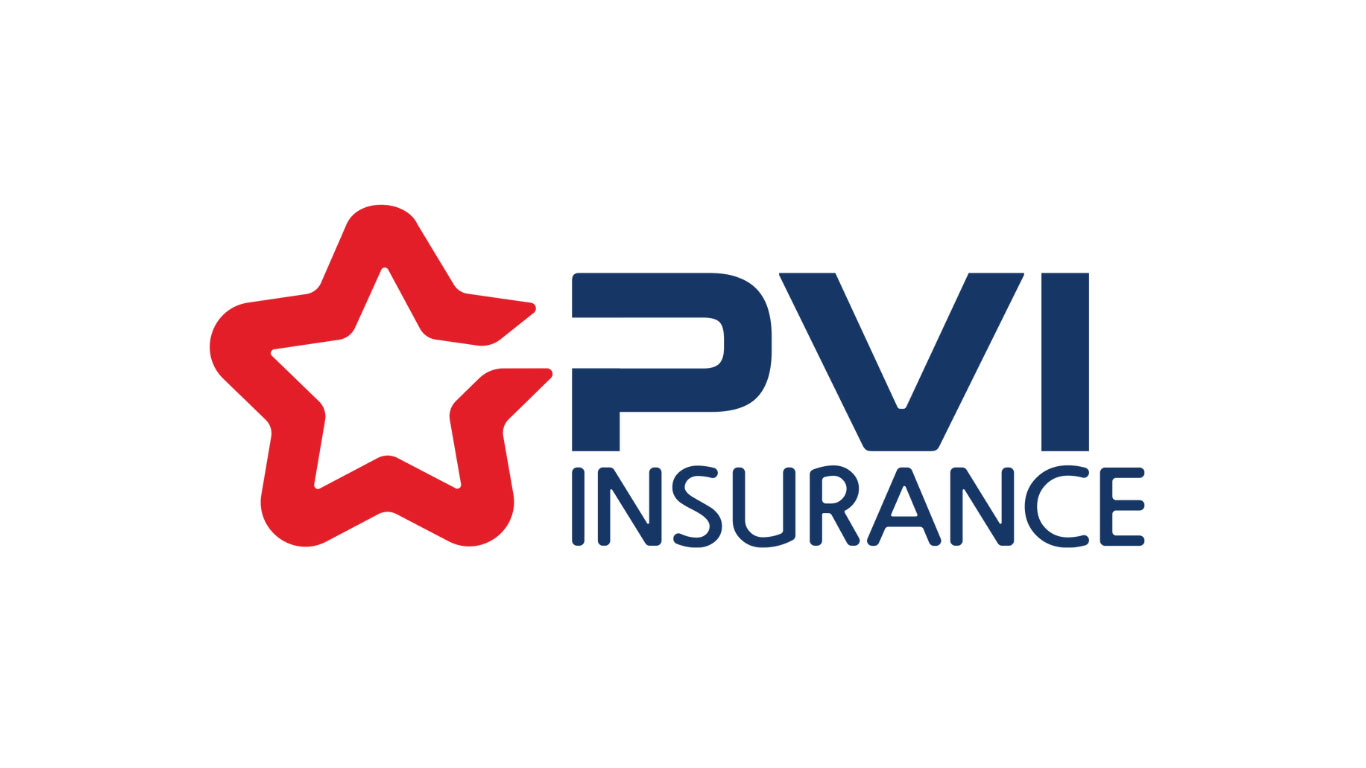 PVI - Bảo hiểm nhà xưởng kho bãi