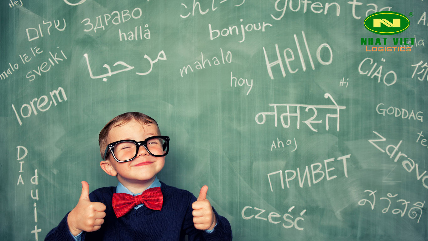 Có nên học nhiều ngoại ngữ cùng lúc