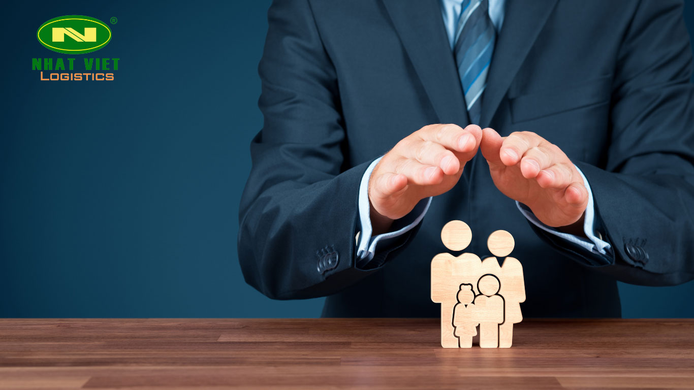 Đối tượng pham vi bảo hiểm cháy nổ