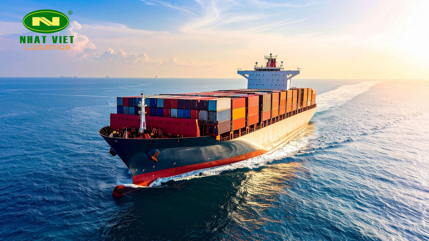 Khi nào nên mua bảo hiểm hàng hóa xuất nhập khẩu