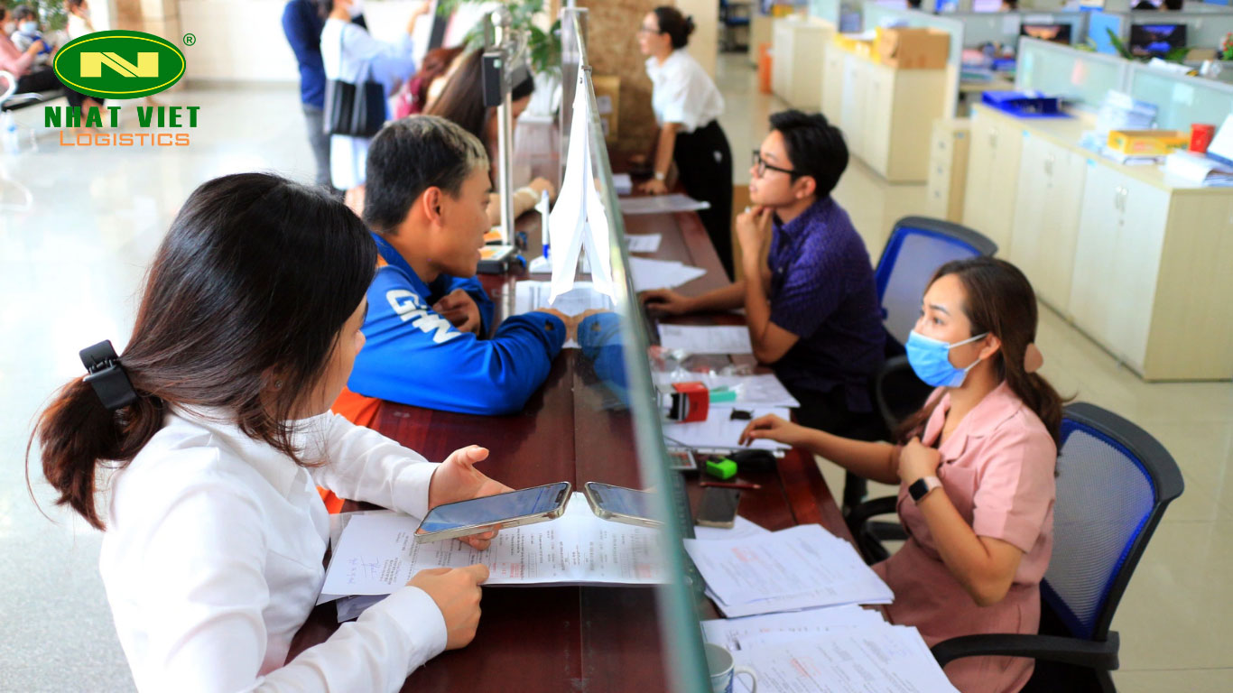 Không nộp thuế môn bài có sao không?