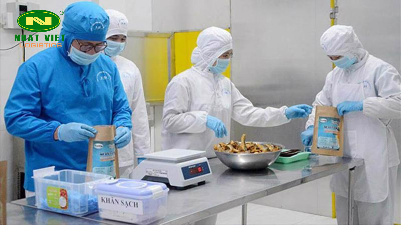 Kiểm dịch động vật