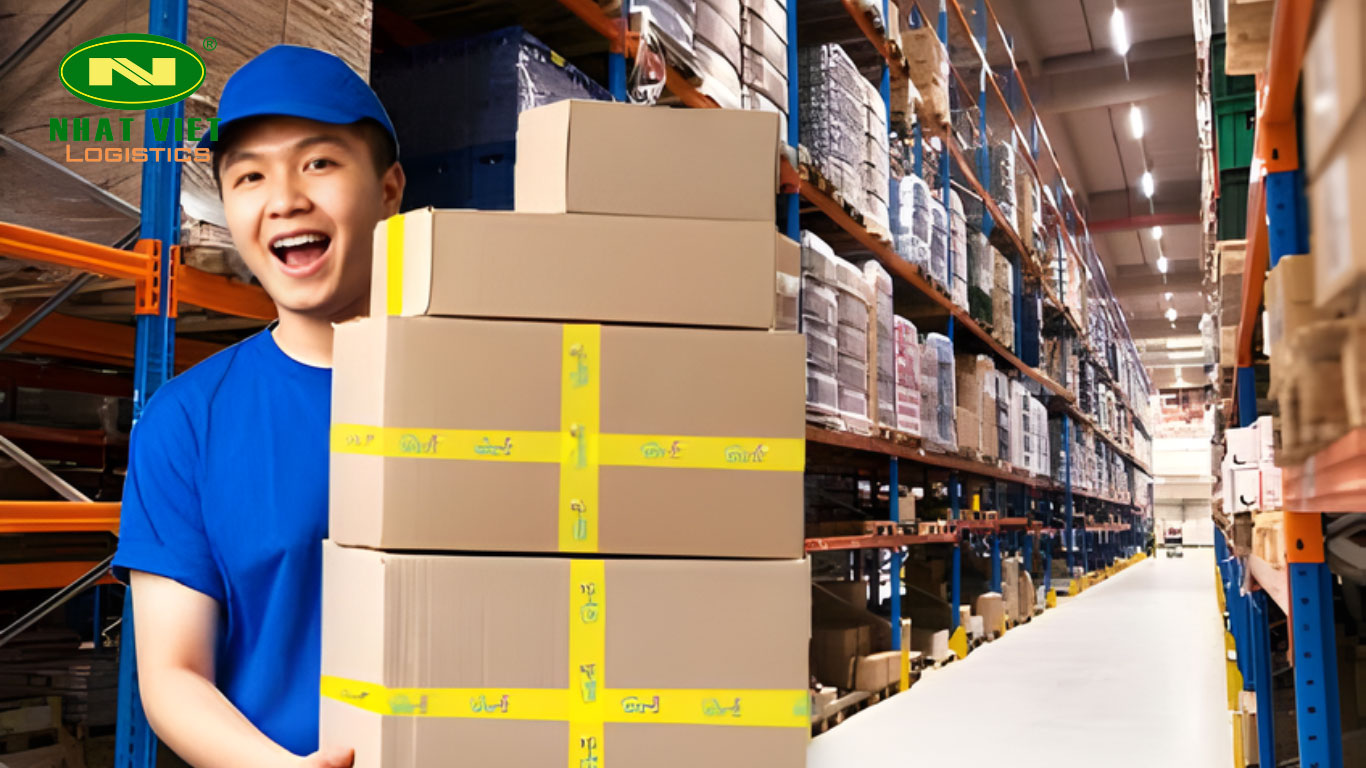 Kiến vàng Sài Gòn