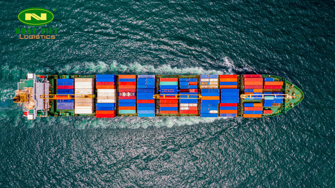 Lợi ích của bảo hiểm hàng hóa xuất nhập khẩu