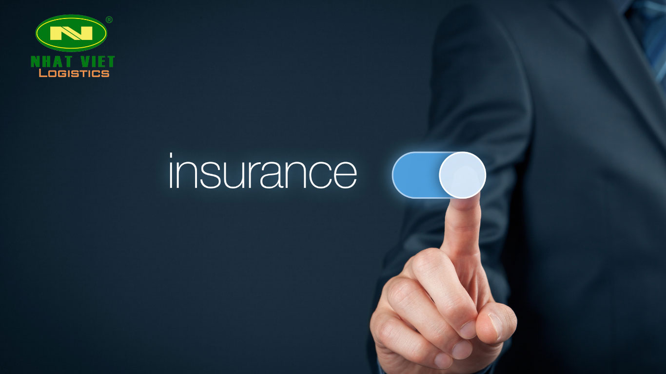 Tại sao doanh nghiệp nên mua bảo hiểm hàng hóa
