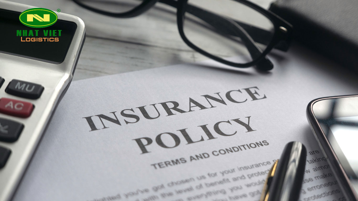Tiêu chí chọn công ty bảo hiểm