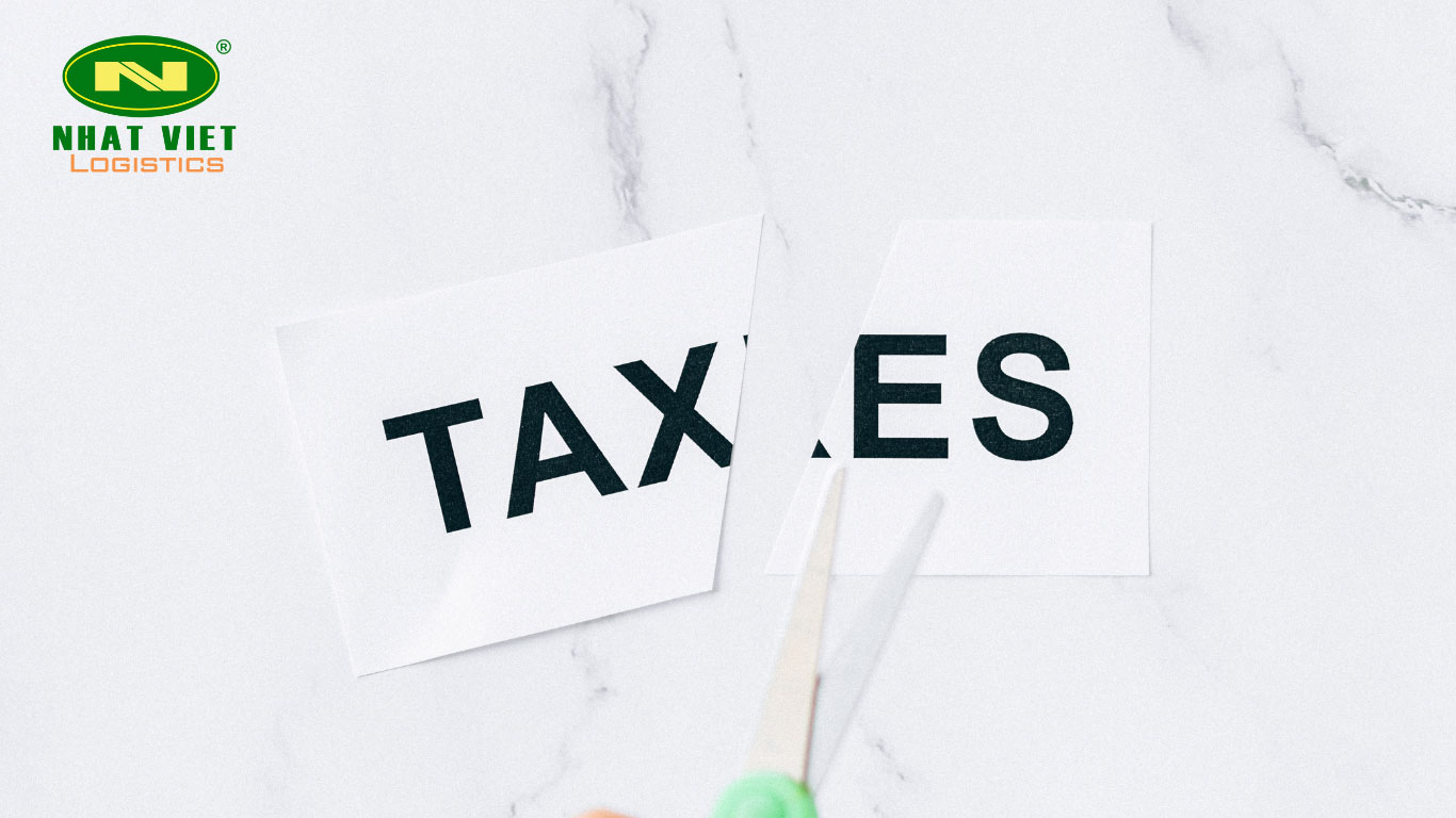 Trường hợp được miễn thuế môn bài đối với kho hàng