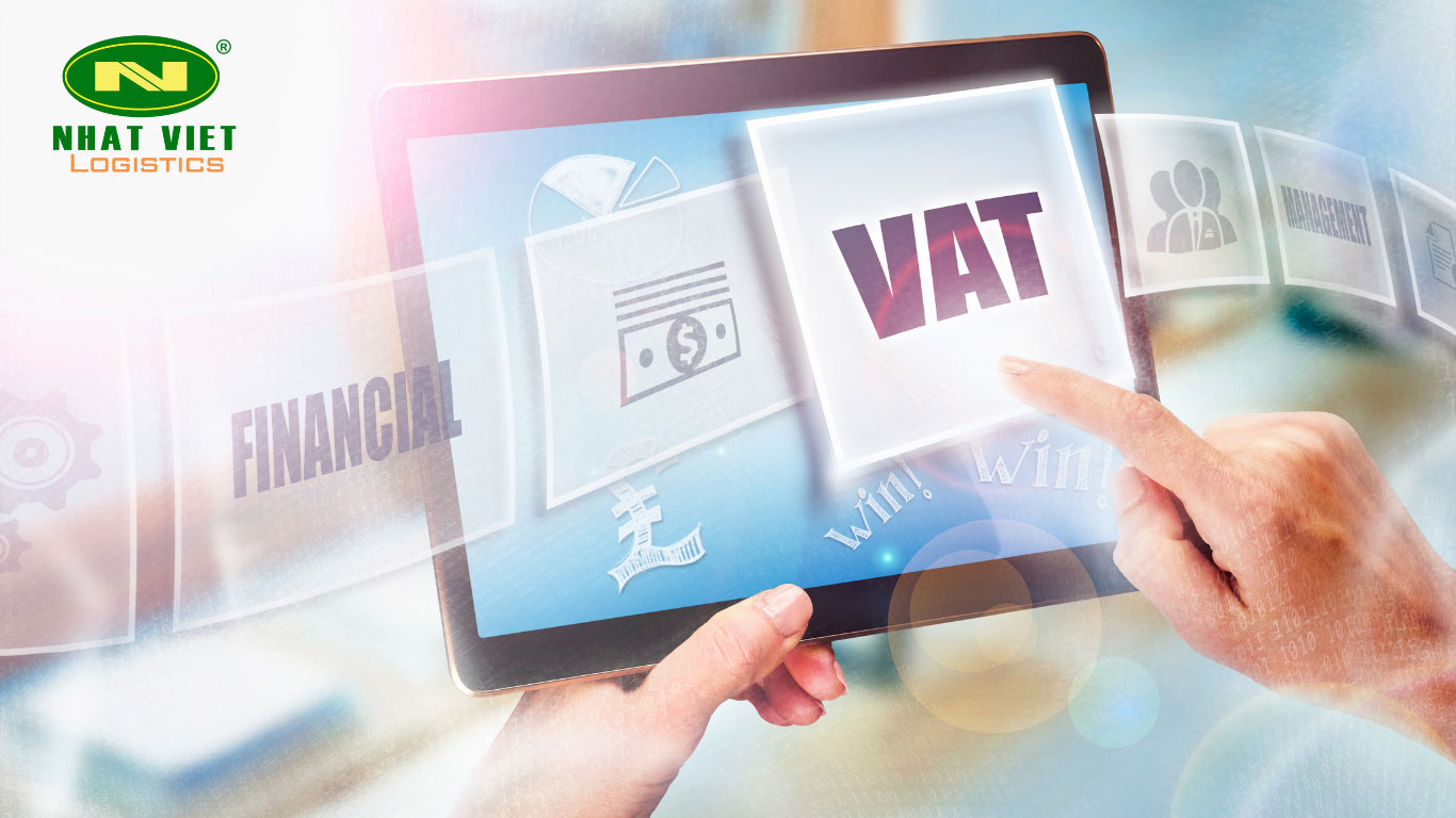 Xuất hóa đơn thuê kho đúng quy định