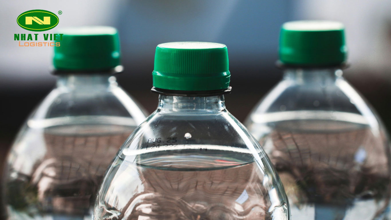 Chất liệu HDPE có an toàn không